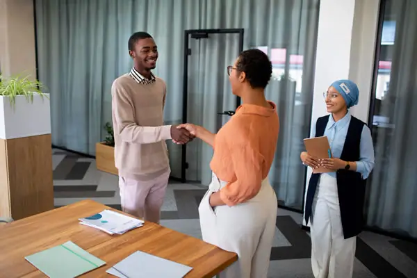 Leveraging Physician advisors