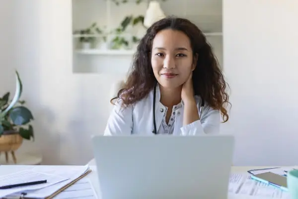 Can Physician Advisor Work Remotely